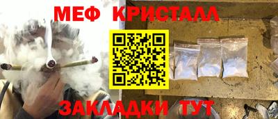 прущие грибы Заводоуковск