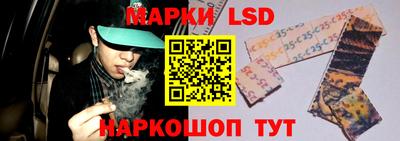 стафф Заволжье