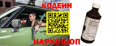 прущие грибы Заводоуковск